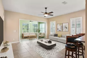 10864 SE 171st Street Rd, Summerfield, FL 34491 - Photo 5