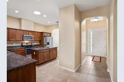 10864 SE 171st Street Road, Summerfield, FL 34491 - Photo 17