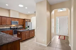 10864 SE 171st Street Rd, Summerfield, FL 34491 - Photo 17