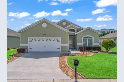 10864 SE 171st Street Road, Summerfield, FL 34491 - Photo 51