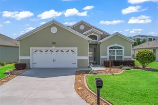 10864 SE 171st Street Rd, Summerfield, FL 34491 - Photo 51