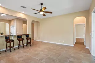 10864 SE 171st Street Rd, Summerfield, FL 34491 - Photo 21