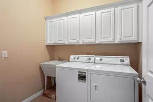 10864 SE 171st Street Rd, Summerfield, FL 34491 - Photo 23