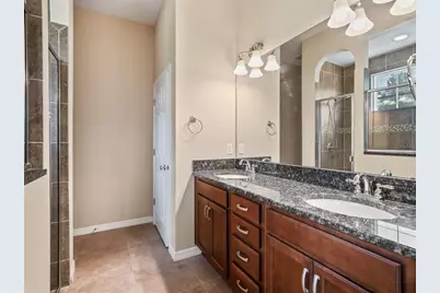 10864 SE 171st Street Road, Summerfield, FL 34491 - Photo 31