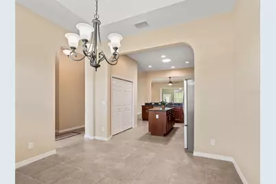 10864 SE 171st Street Road, Summerfield, FL 34491 - Photo 3