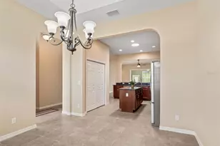 10864 SE 171st Street Rd, Summerfield, FL 34491 - Photo 3