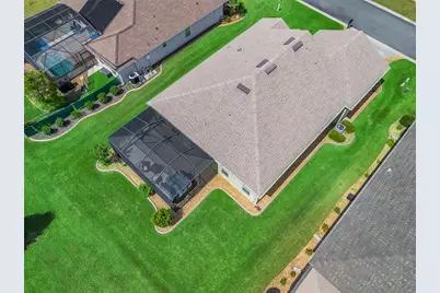 10864 SE 171st Street Road, Summerfield, FL 34491 - Photo 47