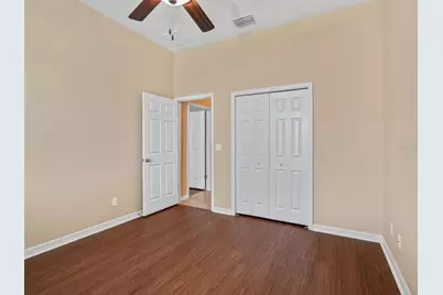 10864 SE 171st Street Road, Summerfield, FL 34491 - Photo 37