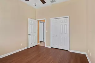 10864 SE 171st Street Rd, Summerfield, FL 34491 - Photo 37