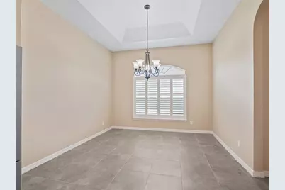 10864 SE 171st Street Road, Summerfield, FL 34491 - Photo 11