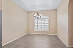 10864 SE 171st Street Rd, Summerfield, FL 34491 - Photo 11