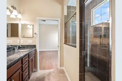 10864 SE 171st Street Road, Summerfield, FL 34491 - Photo 7