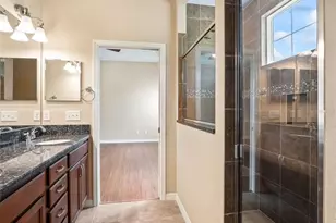 10864 SE 171st Street Rd, Summerfield, FL 34491 - Photo 7