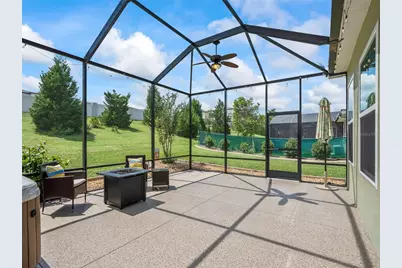 10864 SE 171st Street Road, Summerfield, FL 34491 - Photo 41