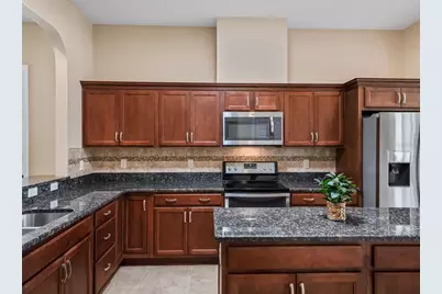 10864 SE 171st Street Road, Summerfield, FL 34491 - Photo 15