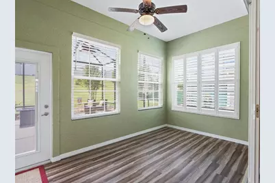 10864 SE 171st Street Road, Summerfield, FL 34491 - Photo 25