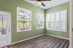 10864 SE 171st Street Rd, Summerfield, FL 34491 - Photo 25