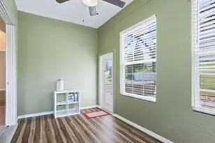 10864 SE 171st Street Rd, Summerfield, FL 34491 - Photo 27