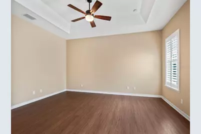 10864 SE 171st Street Road, Summerfield, FL 34491 - Photo 29