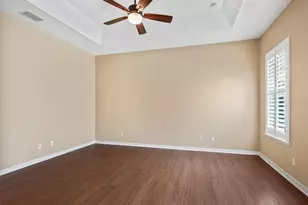 10864 SE 171st Street Rd, Summerfield, FL 34491 - Photo 29