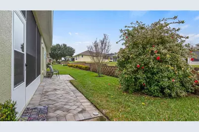 21120 Lady Marion Way, Leesburg, FL 34748 - Photo 27