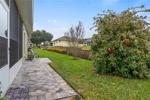 21120 Lady Marion Way, Leesburg, FL 34748 - Photo 27