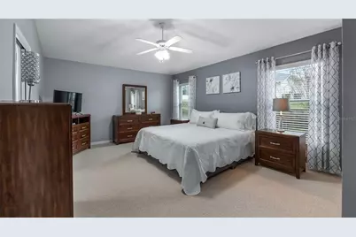 21120 Lady Marion Way, Leesburg, FL 34748 - Photo 17