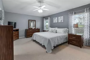 21120 Lady Marion Way, Leesburg, FL 34748 - Photo 17