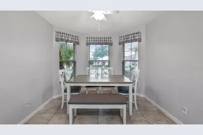 21120 Lady Marion Way, Leesburg, FL 34748 - Photo 13