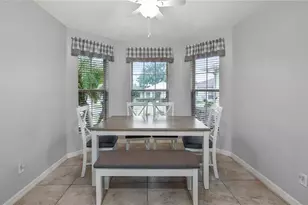 21120 Lady Marion Way, Leesburg, FL 34748 - Photo 13