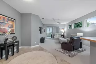 21120 Lady Marion Way, Leesburg, FL 34748 - Photo 7