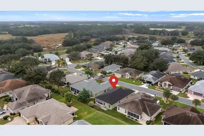 21120 Lady Marion Way, Leesburg, FL 34748 - Photo 5