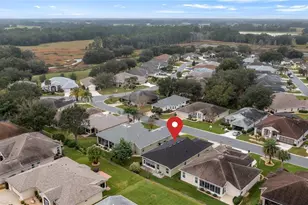 21120 Lady Marion Way, Leesburg, FL 34748 - Photo 5