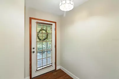 10299 N War Horse Point, Crystal River, FL 34428 - Photo 11