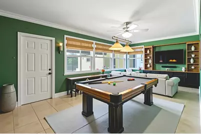 10299 N War Horse Point, Crystal River, FL 34428 - Photo 23