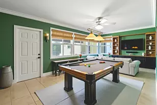 10299 N War Horse Point, Crystal River, FL 34428 - Photo 23