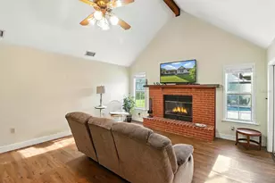 10299 N War Horse Point, Crystal River, FL 34428 - Photo 9