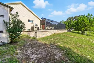 10299 N War Horse Point, Crystal River, FL 34428 - Photo 41