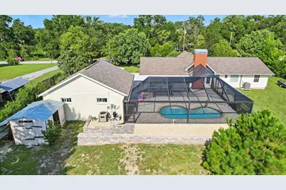 10299 N War Horse Point, Crystal River, FL 34428 - Photo 51