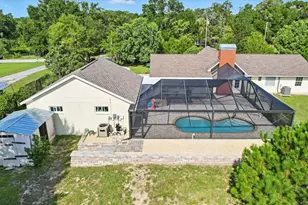 10299 N War Horse Point, Crystal River, FL 34428 - Photo 43