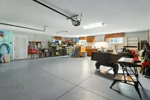 10299 N War Horse Point, Crystal River, FL 34428 - Photo 47