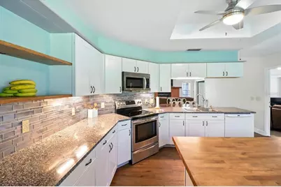 10299 N War Horse Point, Crystal River, FL 34428 - Photo 19