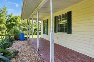 10299 N War Horse Point, Crystal River, FL 34428 - Photo 9
