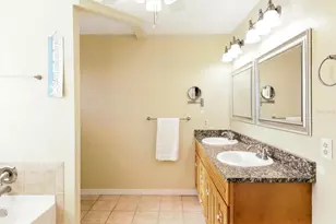 10299 N War Horse Point, Crystal River, FL 34428 - Photo 29
