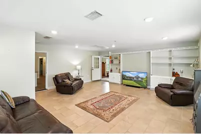 10299 N War Horse Point, Crystal River, FL 34428 - Photo 31