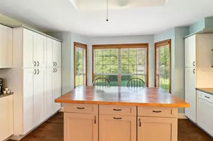 10299 N War Horse Point, Crystal River, FL 34428 - Photo 15