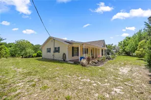 10299 N War Horse Point, Crystal River, FL 34428 - Photo 59