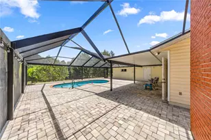 10299 N War Horse Point, Crystal River, FL 34428 - Photo 43