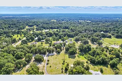 10299 N War Horse Point, Crystal River, FL 34428 - Photo 55