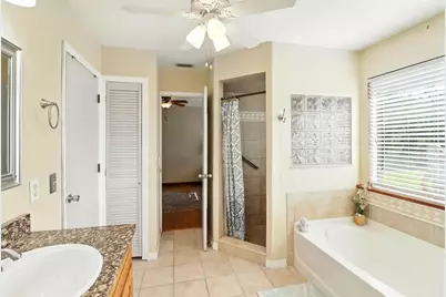 10299 N War Horse Point, Crystal River, FL 34428 - Photo 25